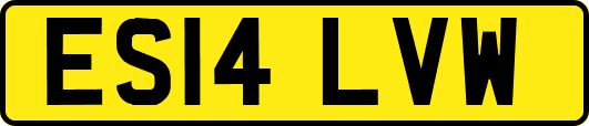 ES14LVW
