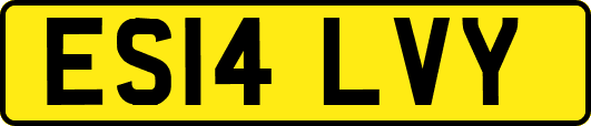 ES14LVY
