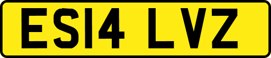 ES14LVZ