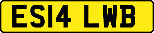 ES14LWB