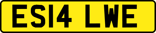 ES14LWE