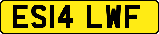 ES14LWF