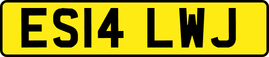 ES14LWJ