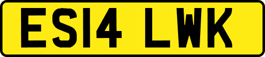 ES14LWK