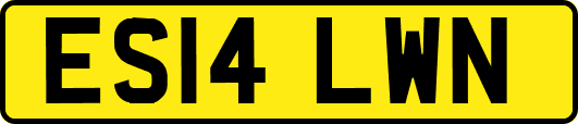 ES14LWN
