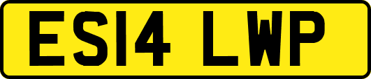 ES14LWP