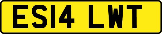 ES14LWT