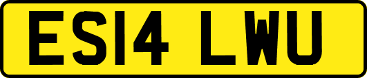 ES14LWU
