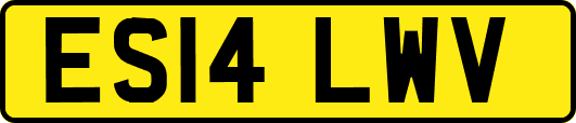 ES14LWV