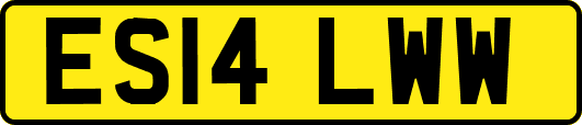 ES14LWW