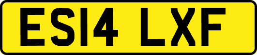 ES14LXF