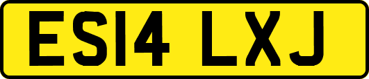 ES14LXJ