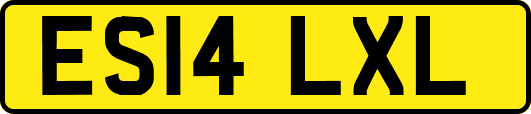 ES14LXL