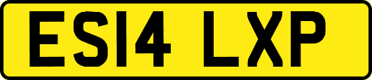 ES14LXP