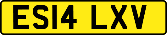 ES14LXV