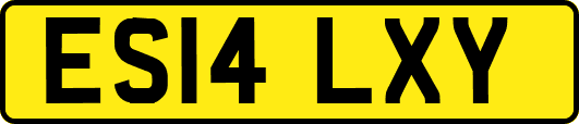 ES14LXY