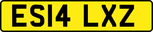 ES14LXZ