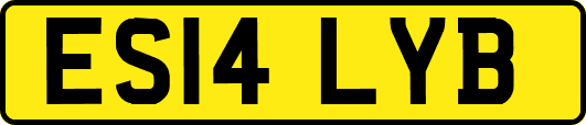 ES14LYB