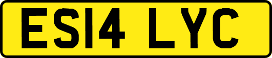ES14LYC