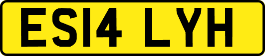 ES14LYH