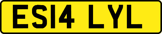 ES14LYL