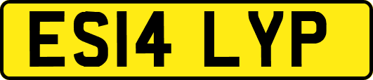 ES14LYP
