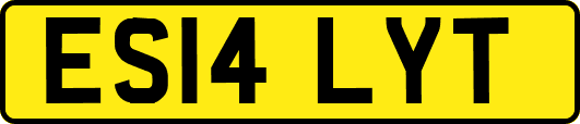 ES14LYT