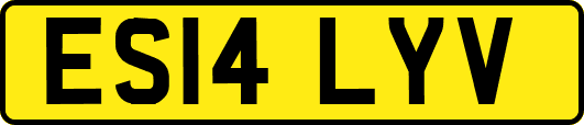 ES14LYV
