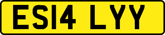 ES14LYY