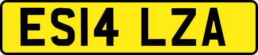 ES14LZA