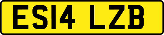 ES14LZB