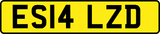 ES14LZD