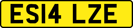 ES14LZE