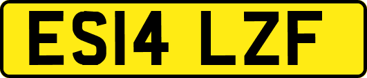ES14LZF