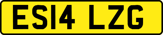 ES14LZG