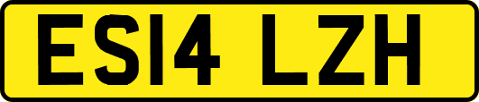 ES14LZH