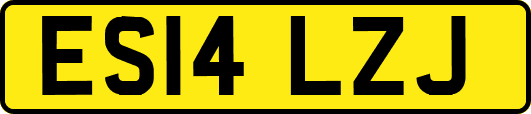 ES14LZJ