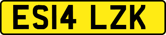 ES14LZK