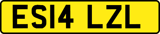 ES14LZL