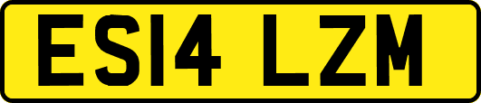 ES14LZM