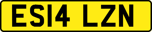 ES14LZN