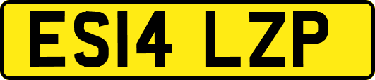 ES14LZP