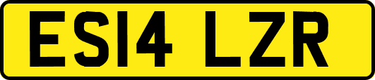 ES14LZR
