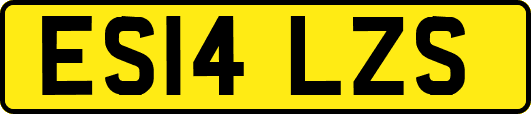 ES14LZS