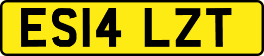 ES14LZT