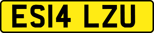 ES14LZU