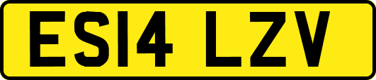 ES14LZV