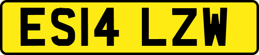 ES14LZW
