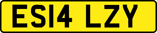 ES14LZY