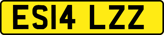 ES14LZZ
